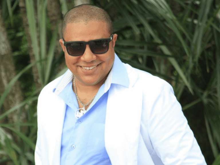 Darley Darlan é o 2º lançamento musical de abril de 2022