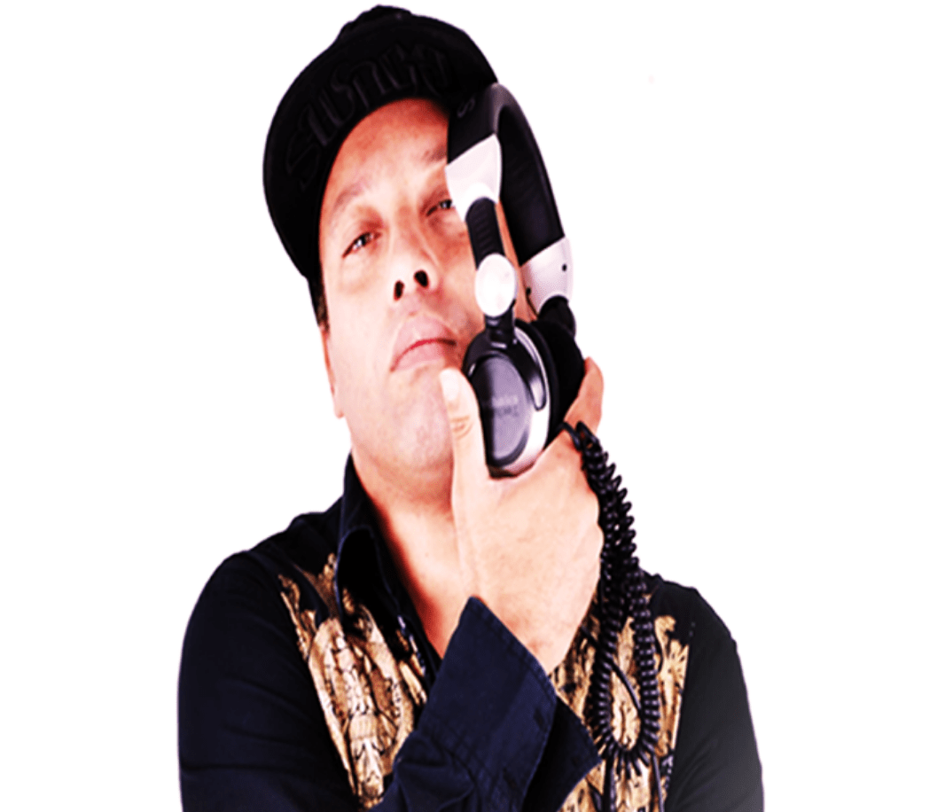 ViniMax [RJ] é o 3º lançamento do mês de abril