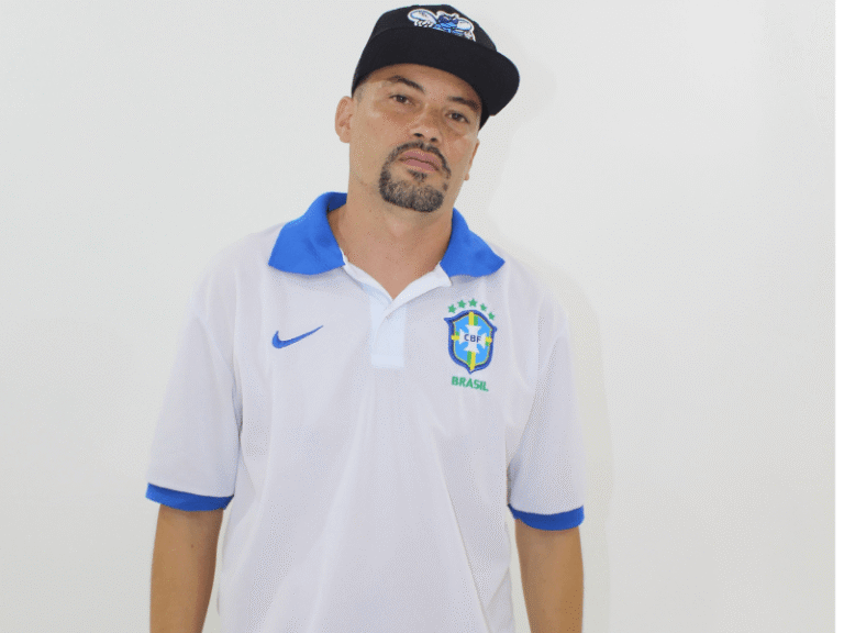 Relato Verbal é o 2º lançamento musical de maio de 2022