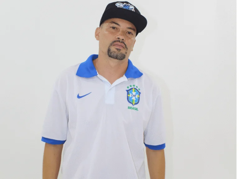 Relato Verbal é o 2º lançamento musical de maio de 2022