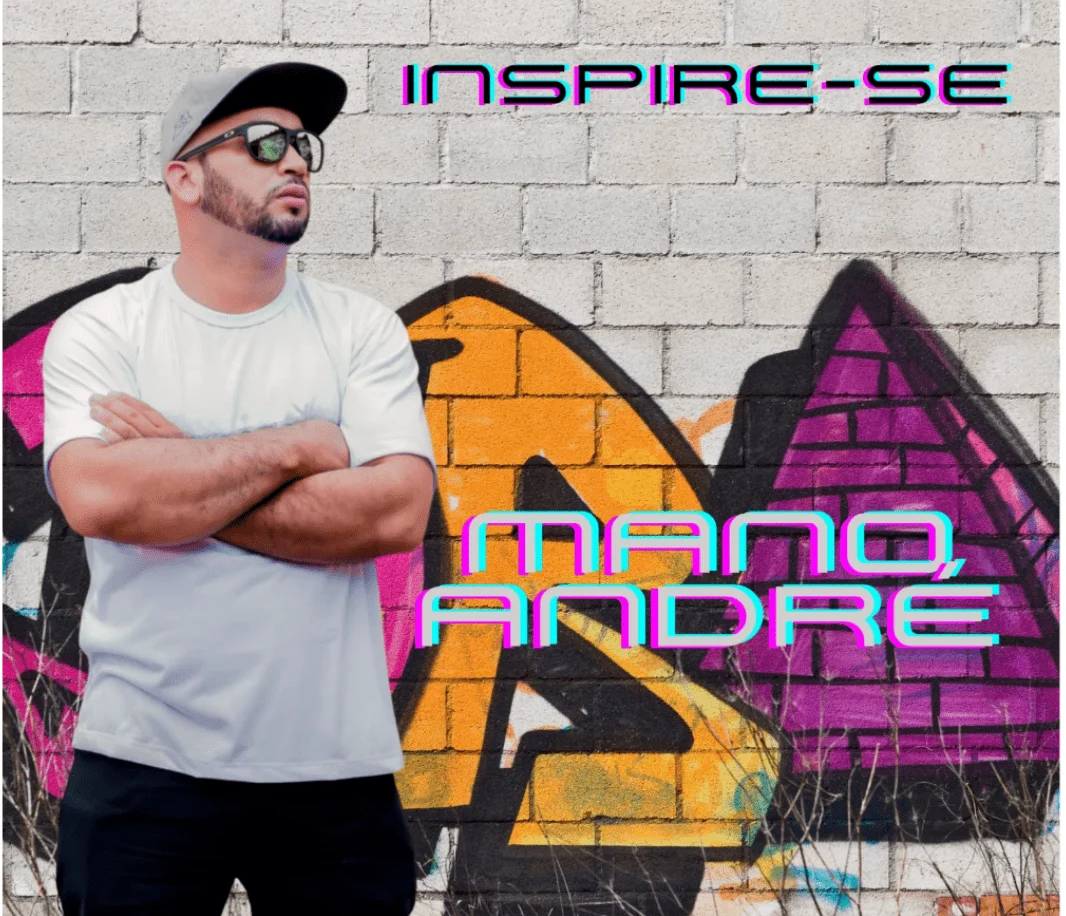 Mano André