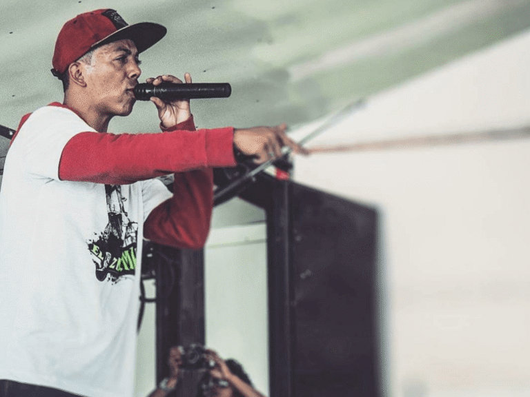 Elizmermu | Isso é Possível