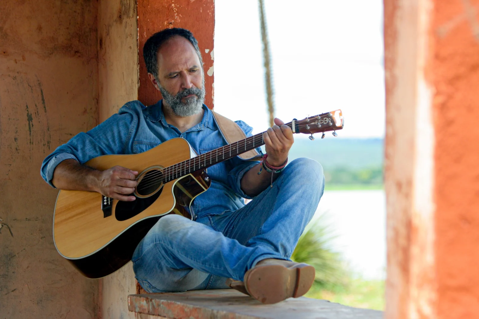 Fernando Lemos é o 4º lançamento musical de julho de 2022