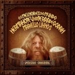 Marcello Linhos