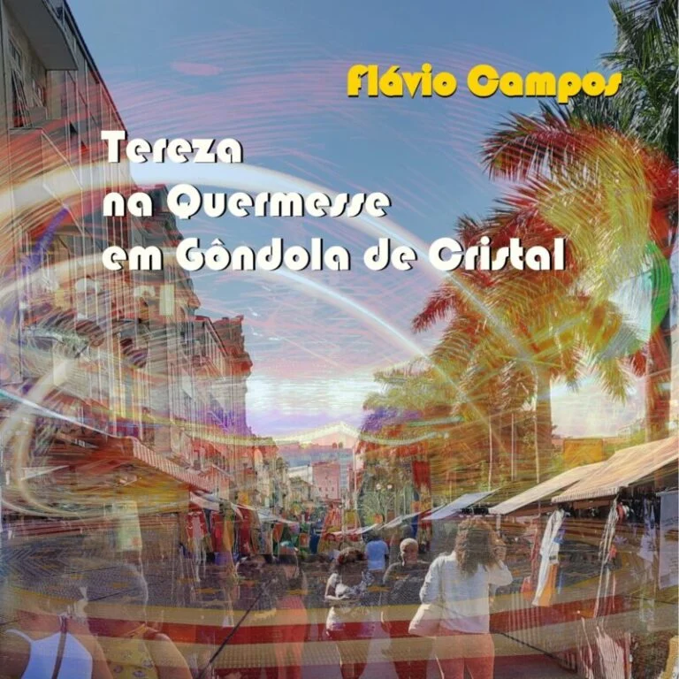Flávio Campos