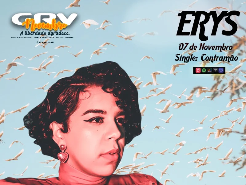 Erys