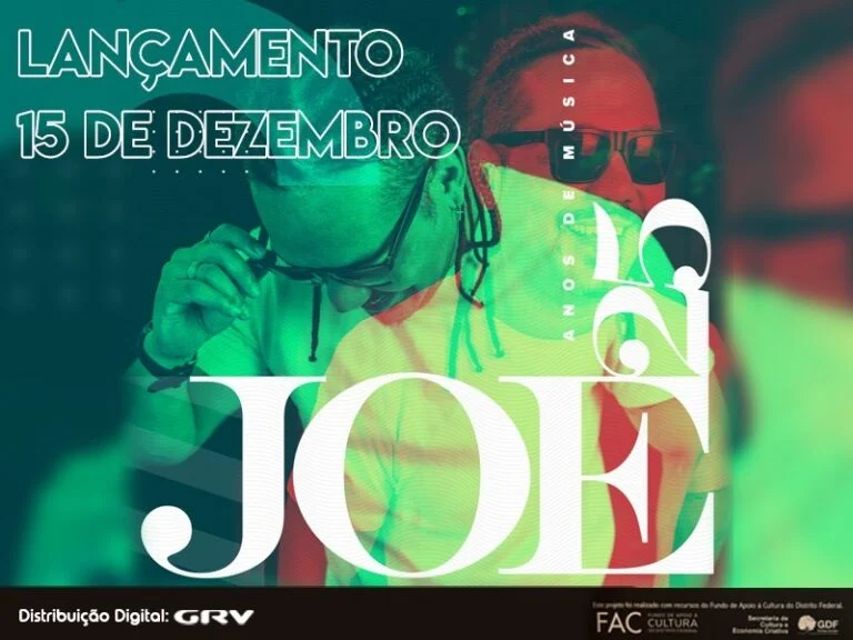 Joe Torquato
