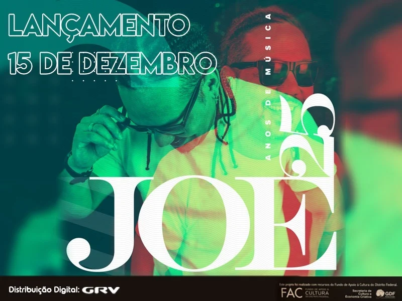 Joe Torquato