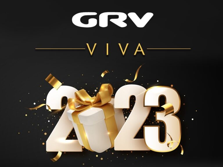 Bye 2022. Go 2023…