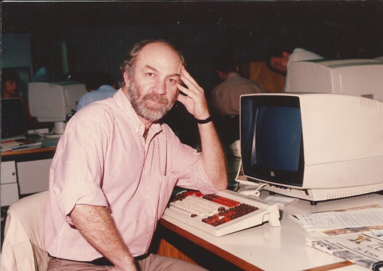 A cerimônia de premiação das categorias da modalidade Produção será no dia 2 de junho no Museu da República