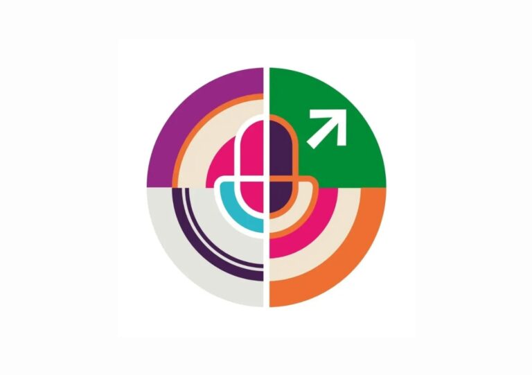 Vem aí o FAC 2023 e enquanto executamos o 4° projeto que elaboramos no FAC 2021, já estamos com nossa estrutura pronta para escrever  ideias e sonhos.