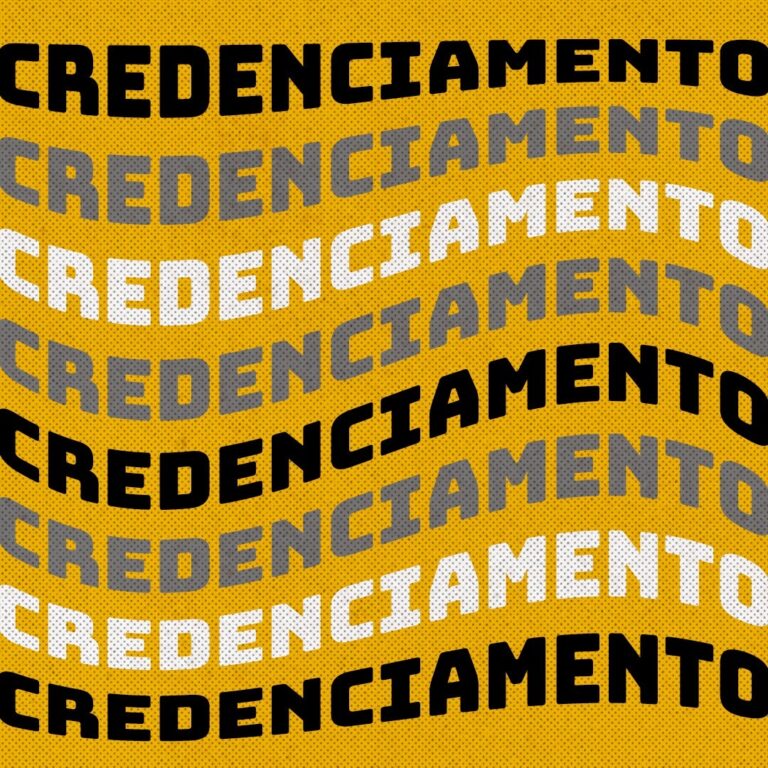 Credenciamento no Prêmio Profissionais da Música | horários, local e regras