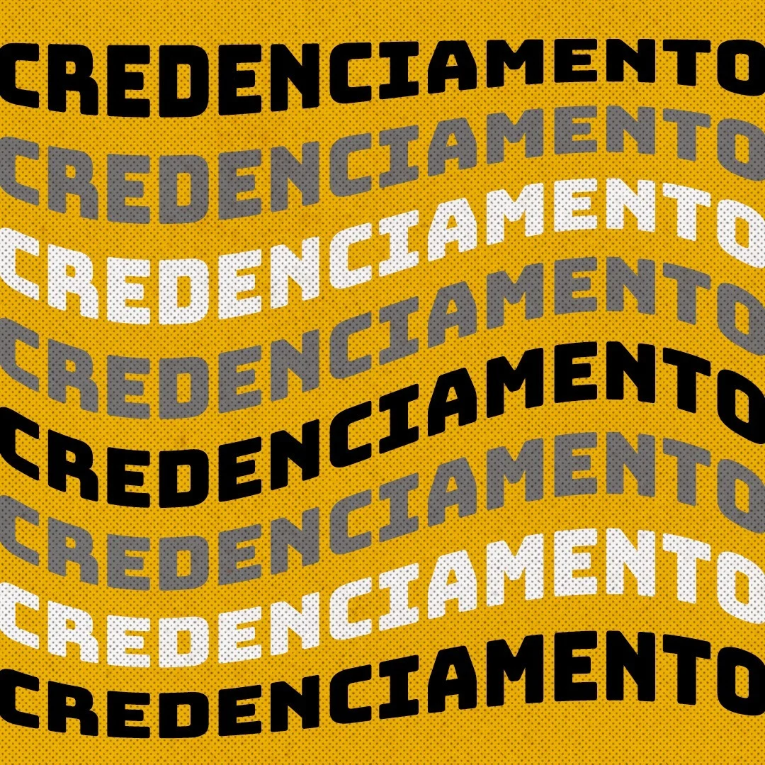 Credenciamento no Prêmio Profissionais da Música | horários, local e regras
