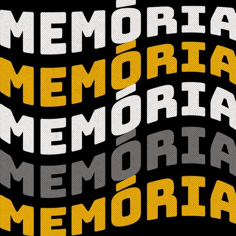 A memória da 7ª edição do prêmio profissionais da música está no ar