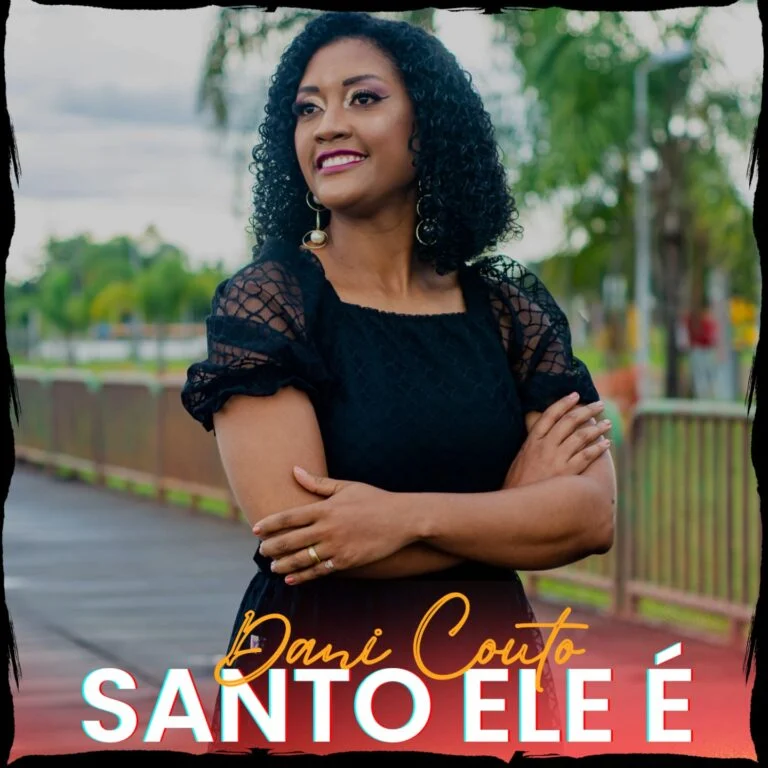 Dani Couto