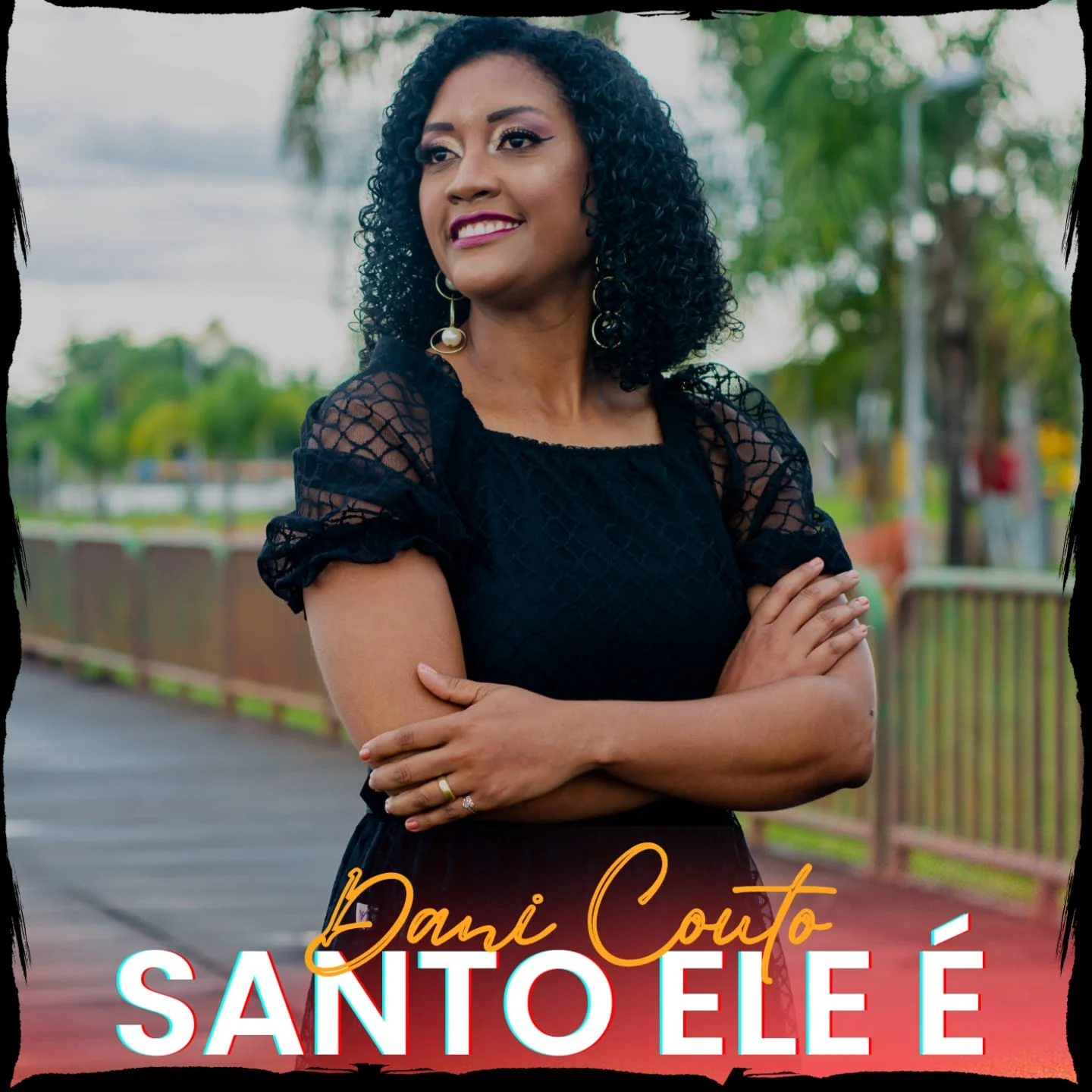 Dani Couto