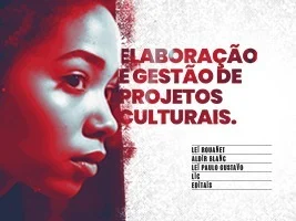 Após o FAC I e II, vem aí a Lei Paulo Gustavo. Estamos prontos para elaborar o seu projeto cultural