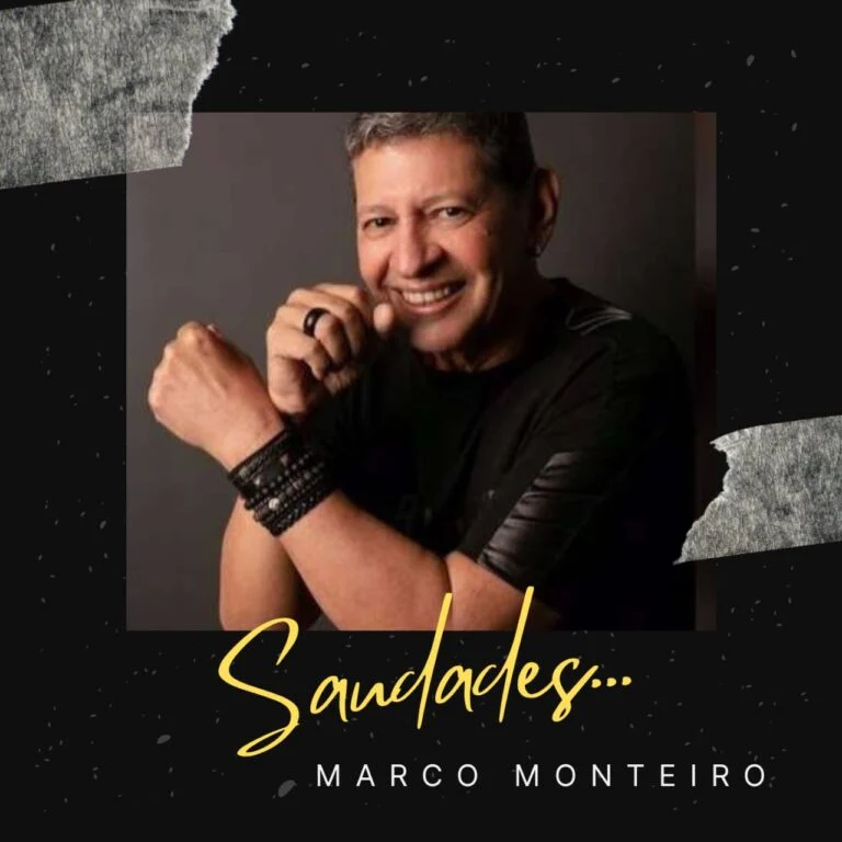 Jarlinho Sousa