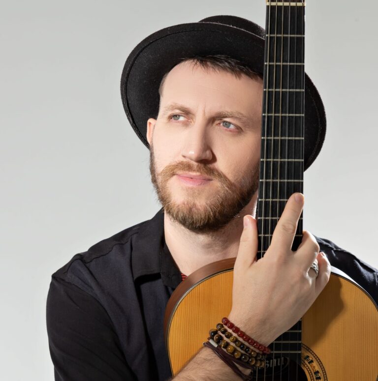 GRV, a editora brasileira que mais cresce entre os artistas independentes