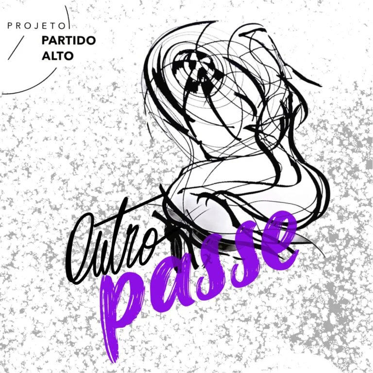 Projeto Partido Alto