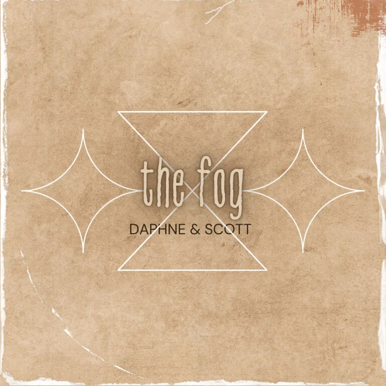 DAPHNE & SCOTT