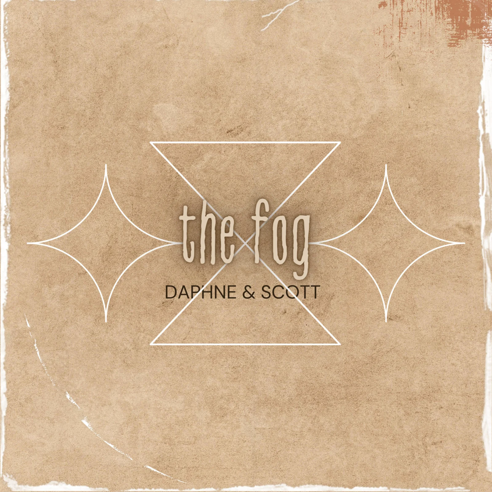 DAPHNE & SCOTT