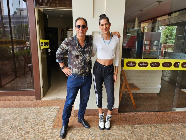 2024 já está aí, e nós da GRV, transformaremos ideias e projetos em realizações