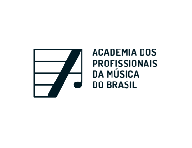 Academia dos Profissionais da Música do Brasil oficialmente chancelada pelo INPI