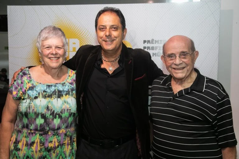 Viva Tirso Saenz