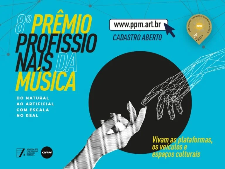 Em 10 dias de site novo no ar, 100 novos cadastros de todo o país