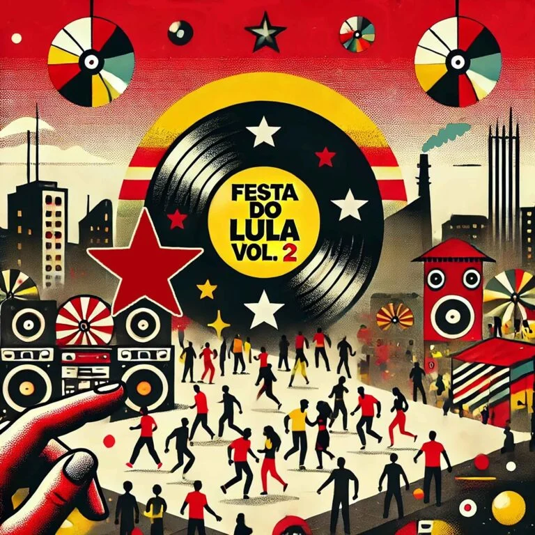 DJ Fábio ACM