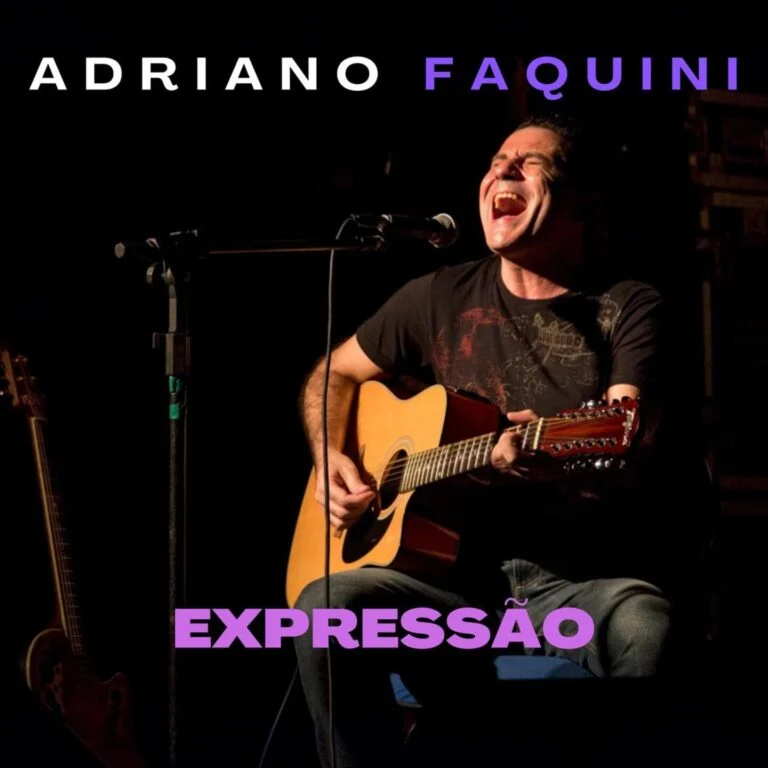 Adriano Faquini
