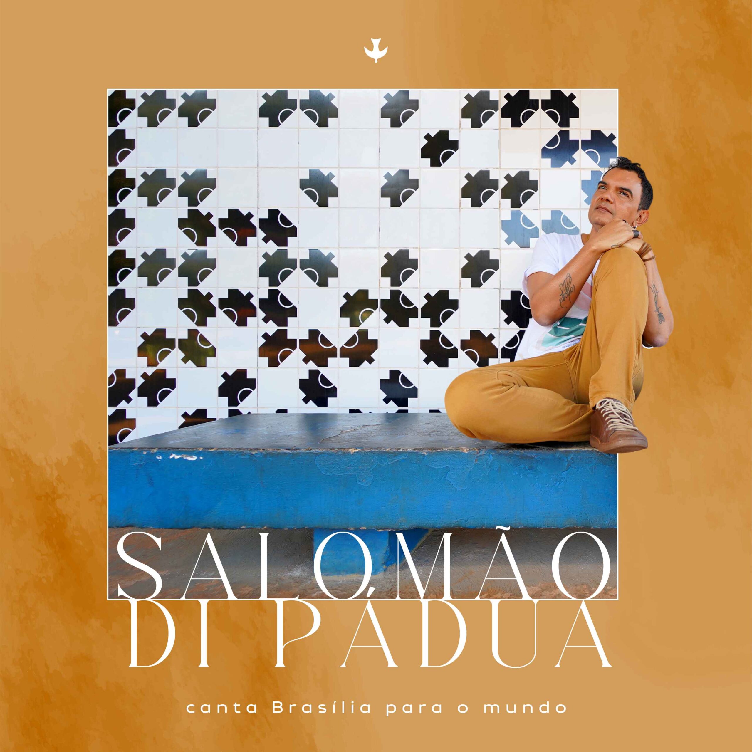 CAPA SALOMAO DI PADUA_11zon
