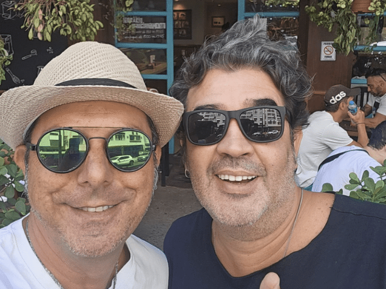 Vem aí o Music Drops 2025