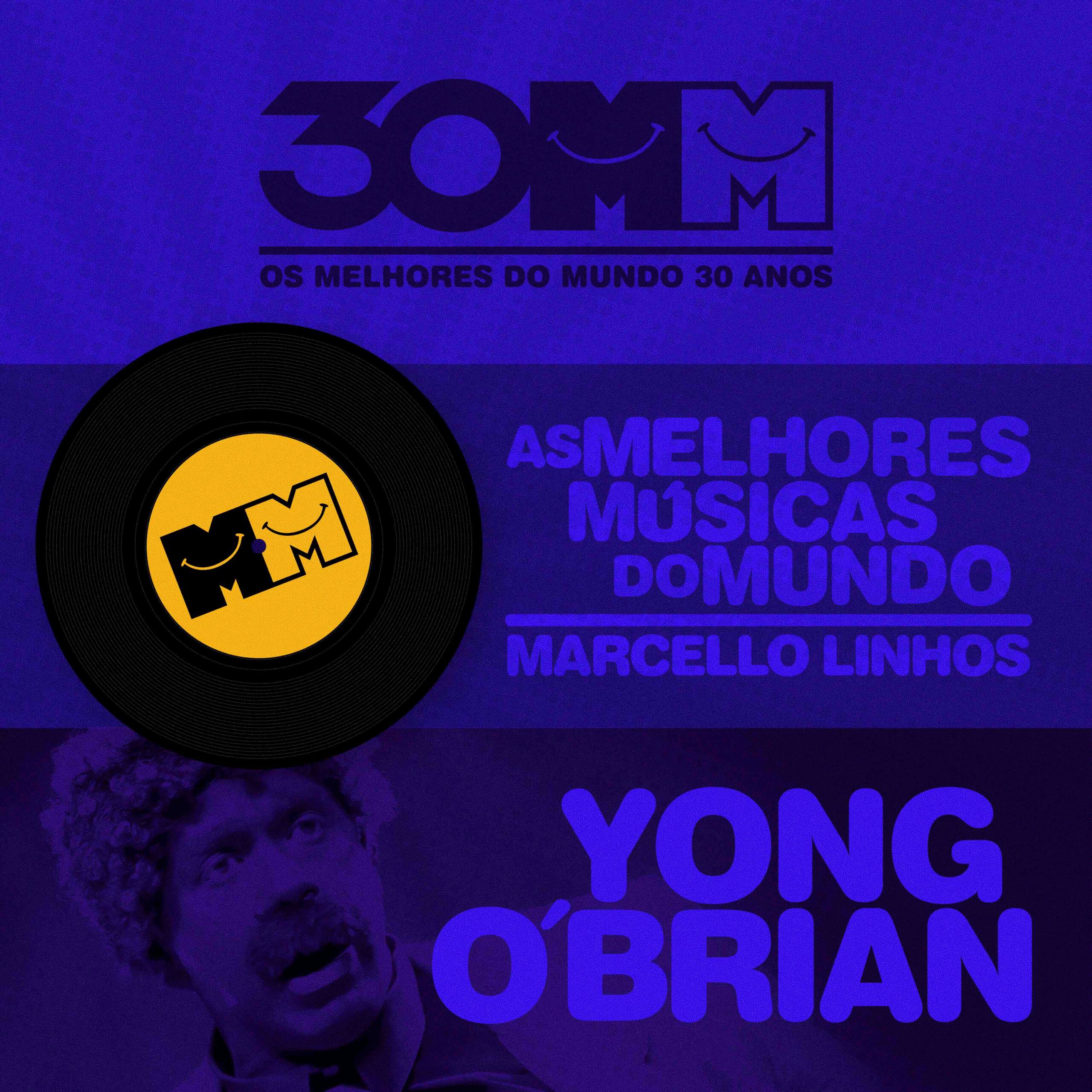 MM disco 2024 linhos 019_11zon