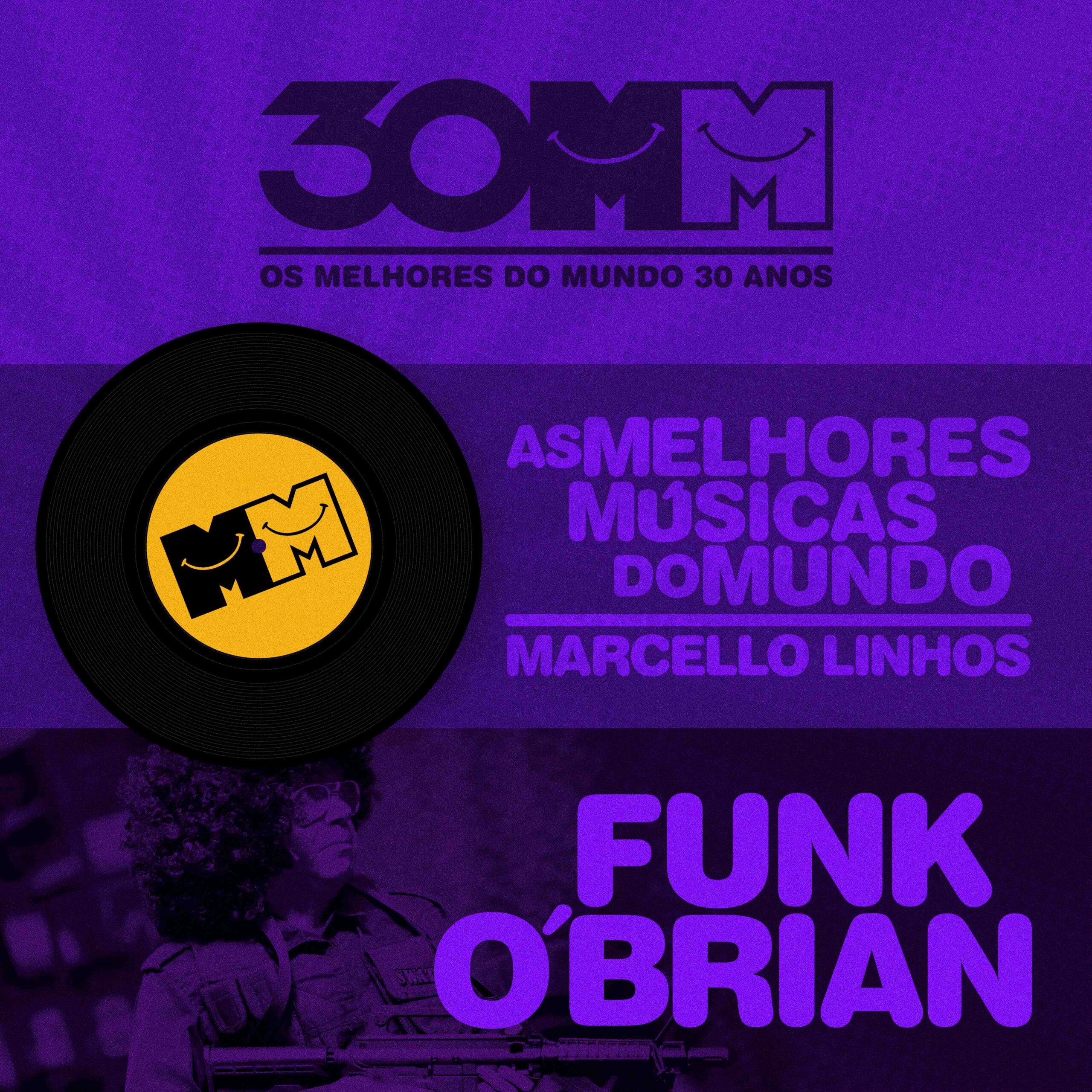 MM disco 2024 linhos 020_11zon