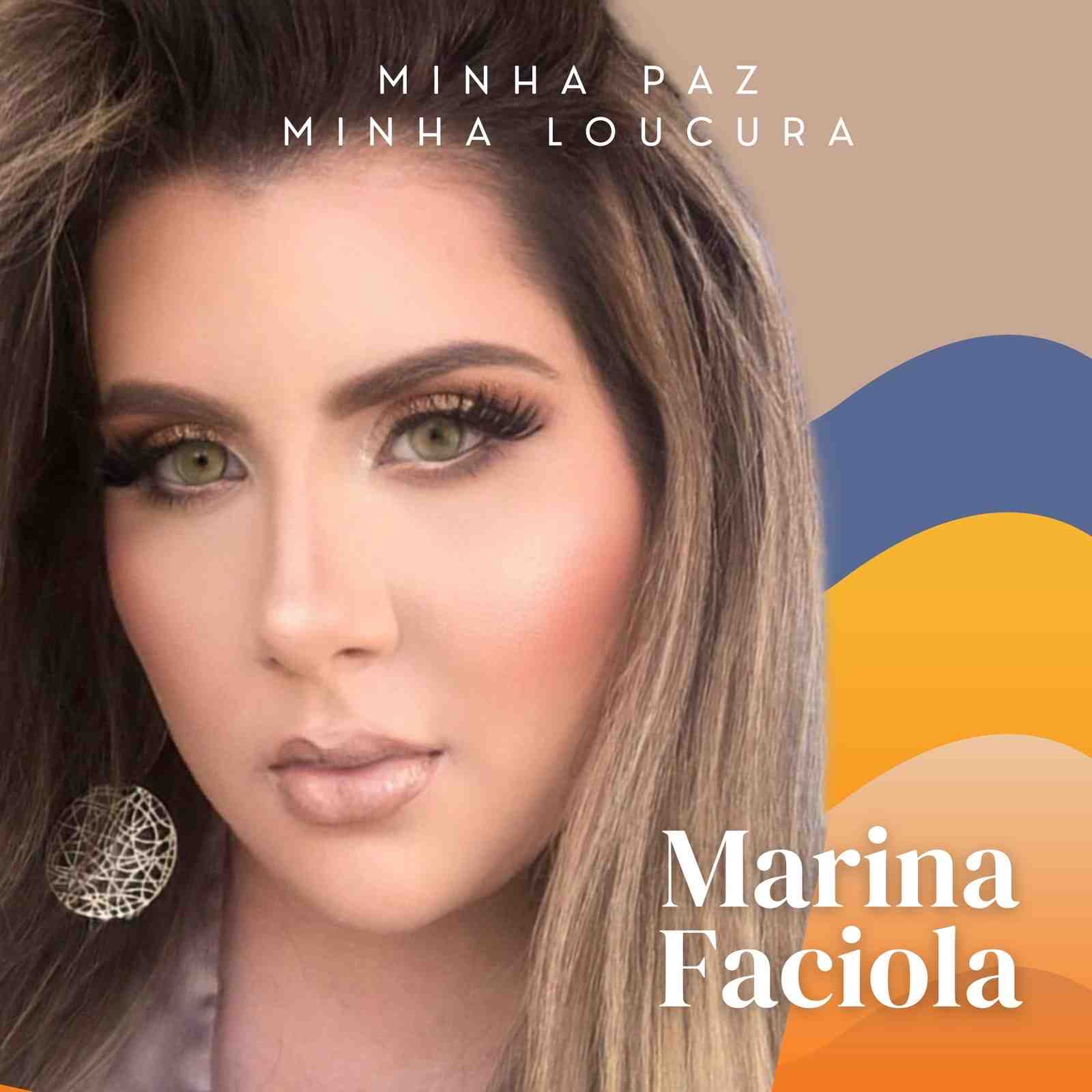 Minha paz Minha loucura capa_11zon