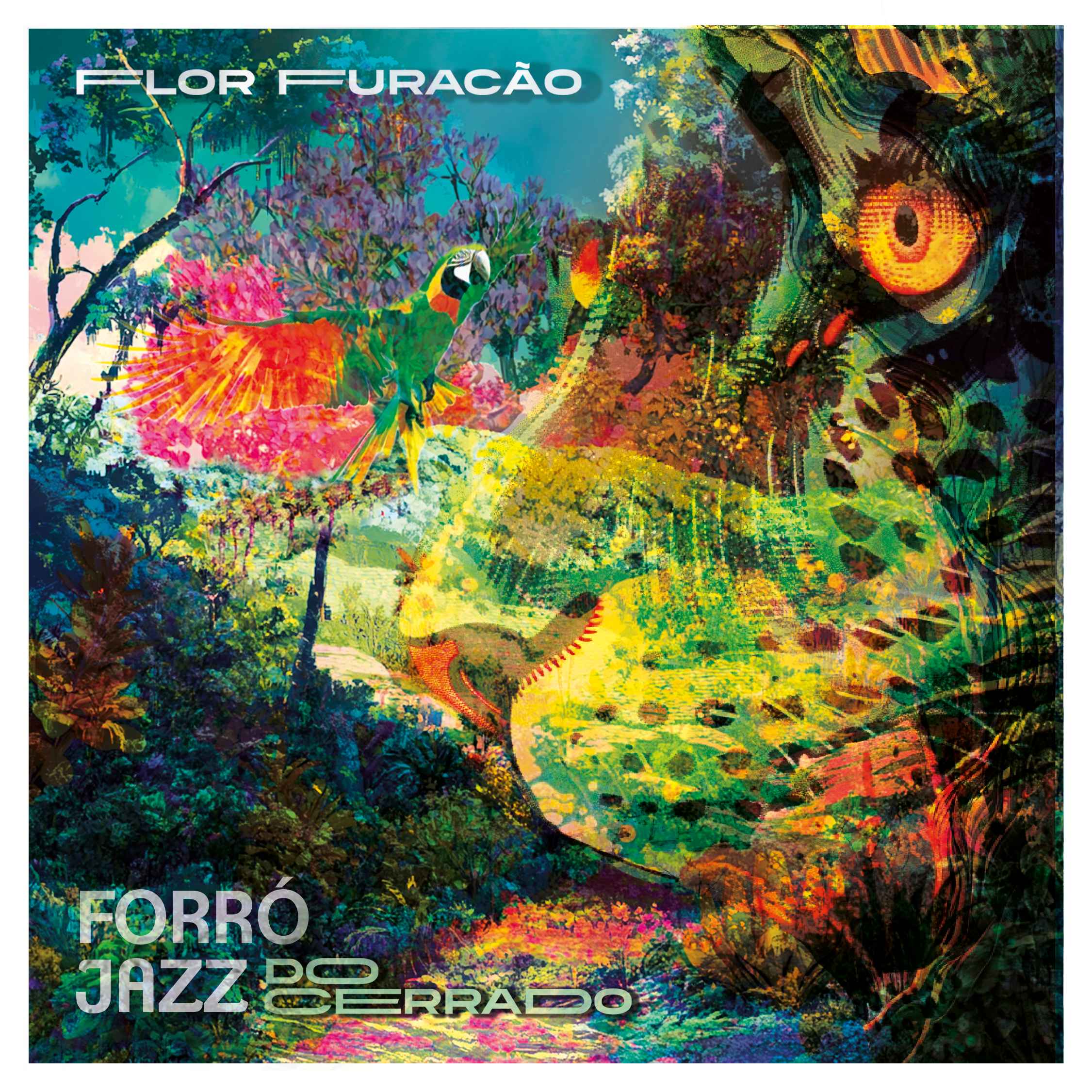 00 CAPA PRINCIPAL ÁLBUM _25