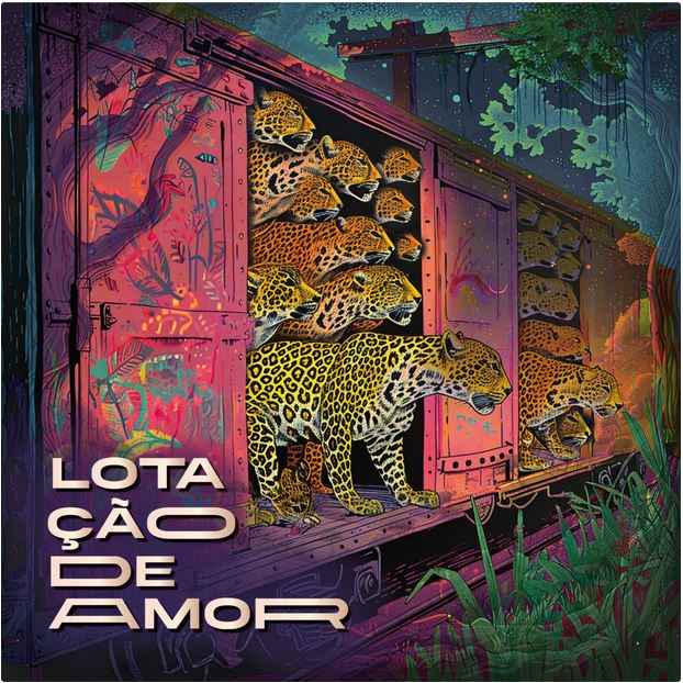 CAPA Lotação de Amor_12
