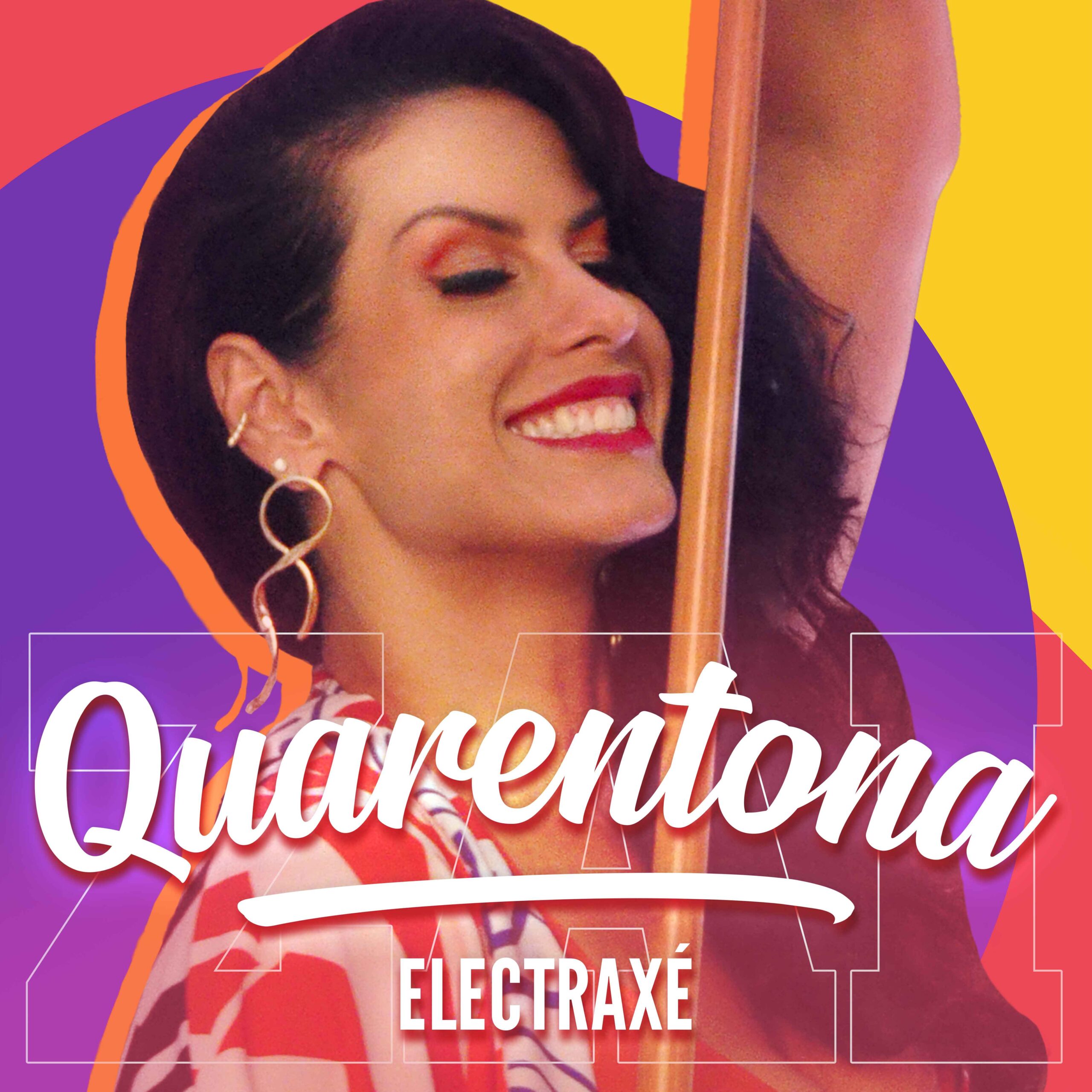 CAPA-Quarentona-_Electraxé__7