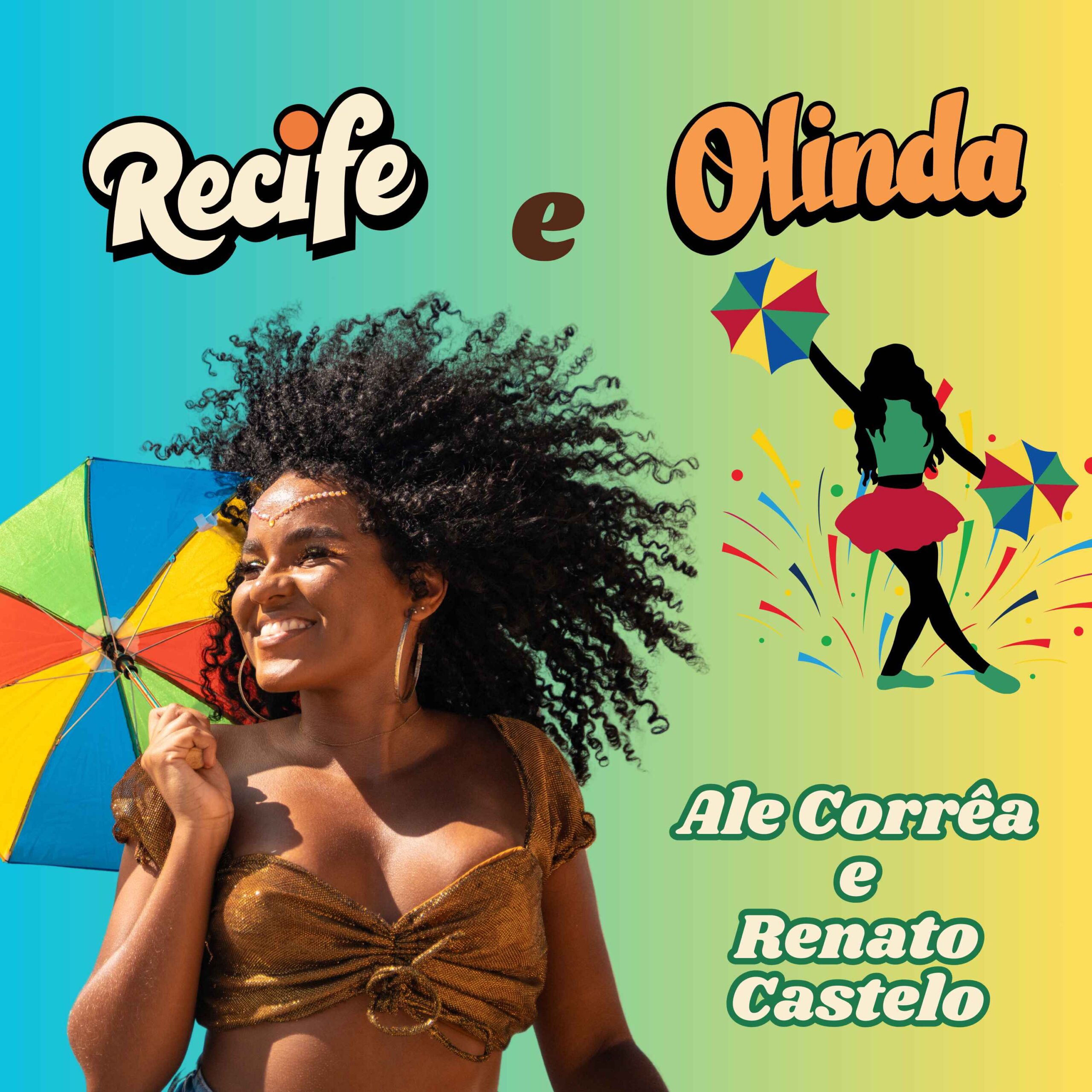 CAPA Recife e Olinda_21_11zon