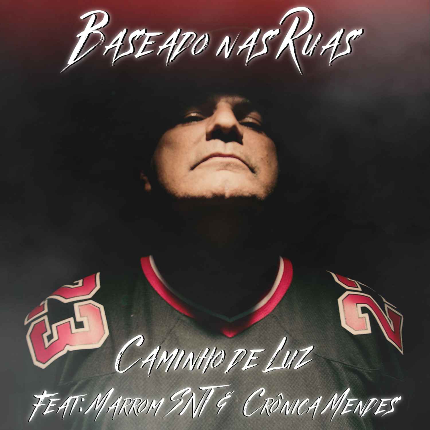 Capa Baseado nas Ruas - Caminho de Luz_13_11zon