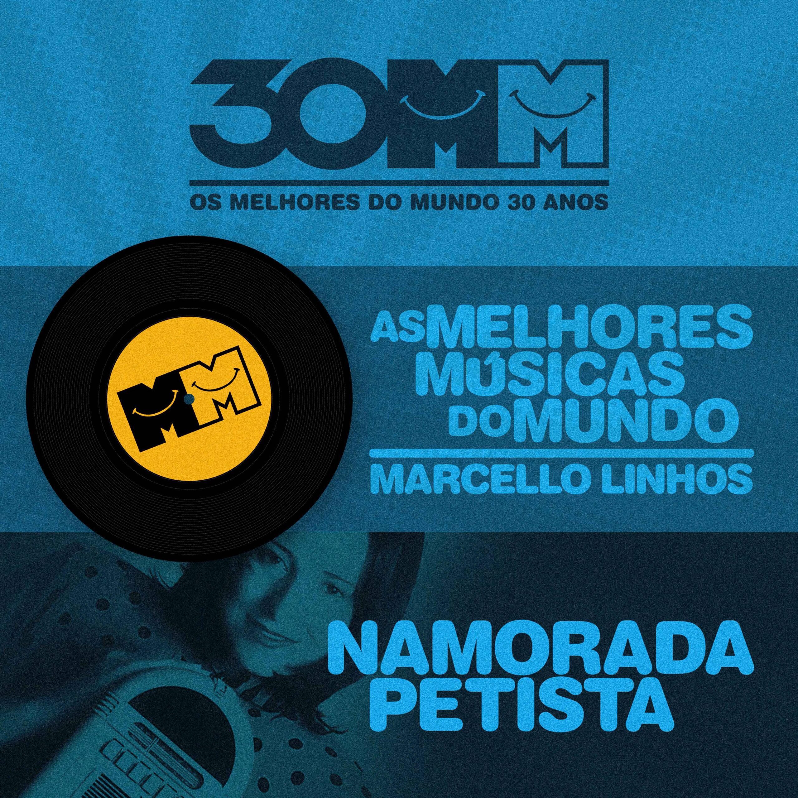 MM disco 2024 linhos 015_11zon