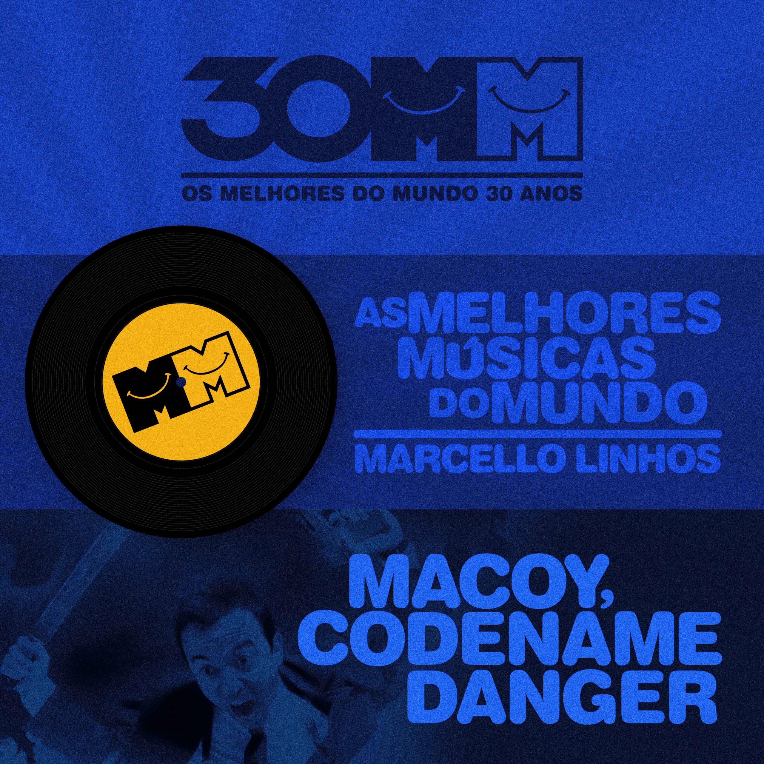 MM disco 2024 linhos 017_11zon