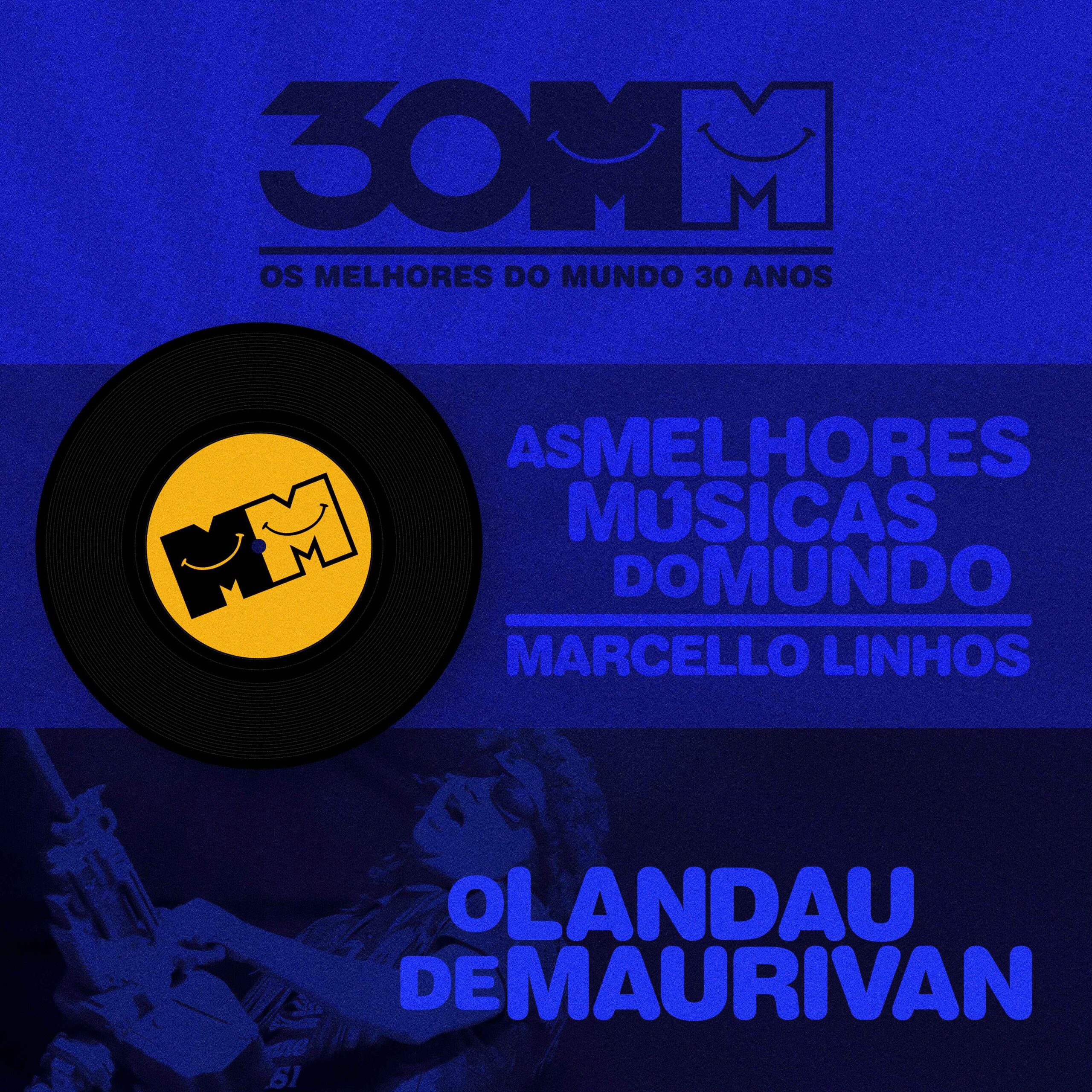MM disco 2024 linhos 018_28_11zon