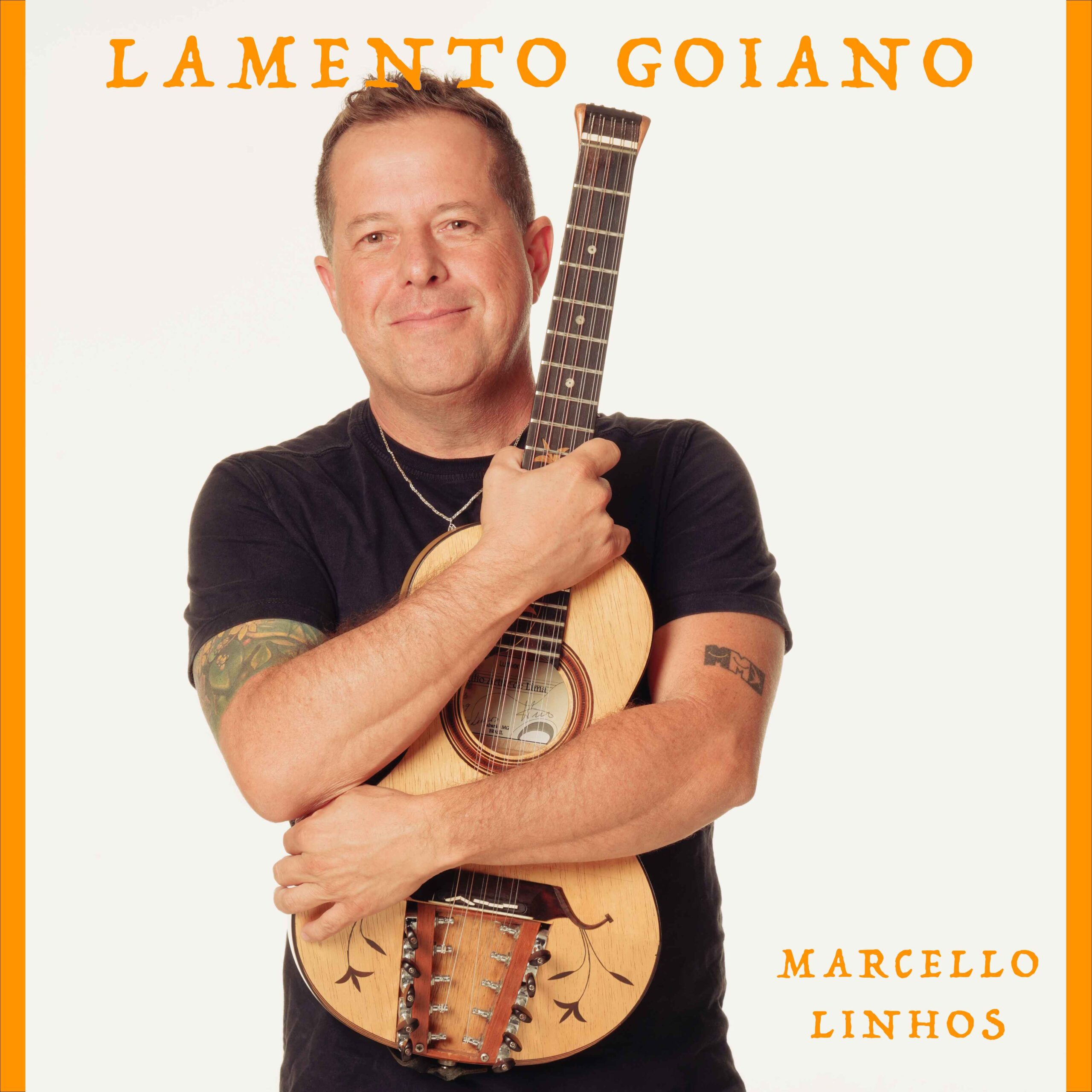 lamento goiano_4_11zon