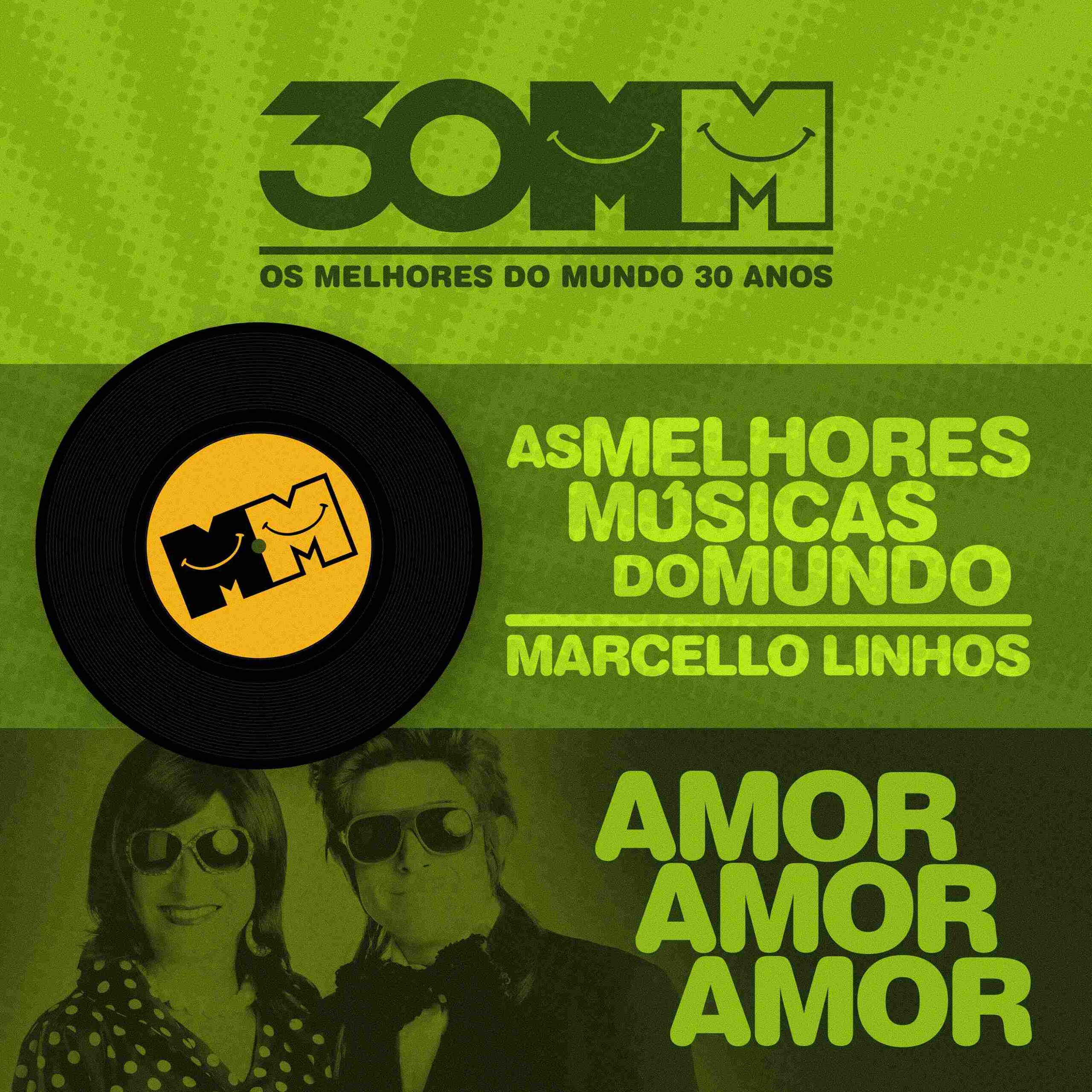 3617667760917_20_11zon