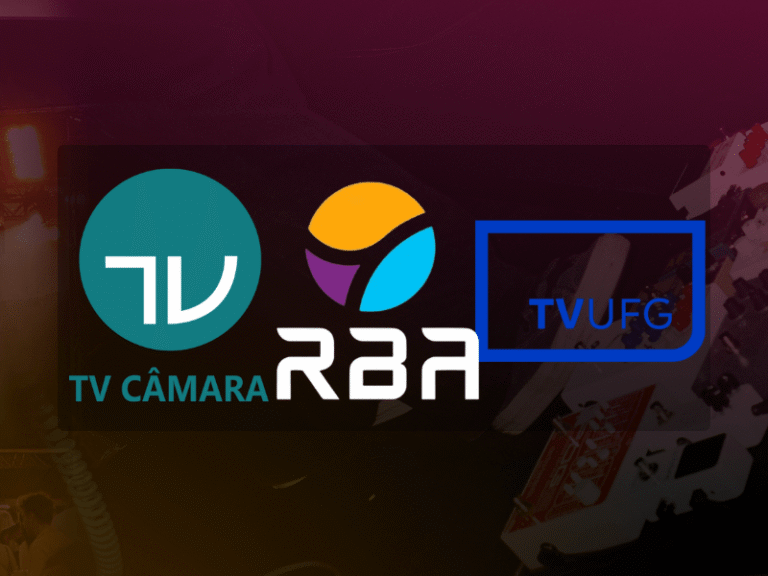 As TVs que + arrecadaram e distribuíram recursos para os autores editados pela GRV
