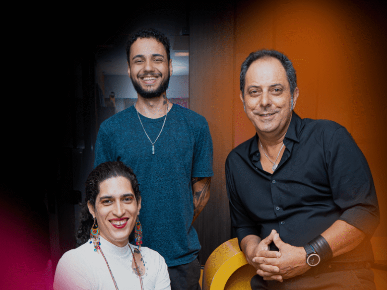 Distribuição Digital – Edição Global e Sincronização para todos os formatos