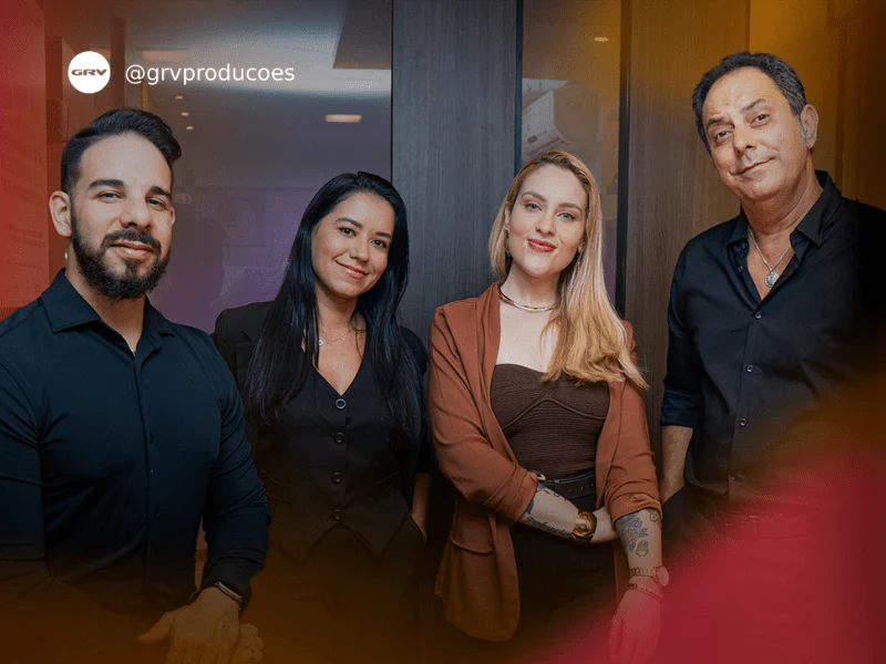 Lei Rouanet reabre em fevereiro. Vamos preparar seu projeto cultural?